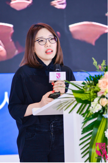 1618763257165432.png 微信截图_20210419002731.png
