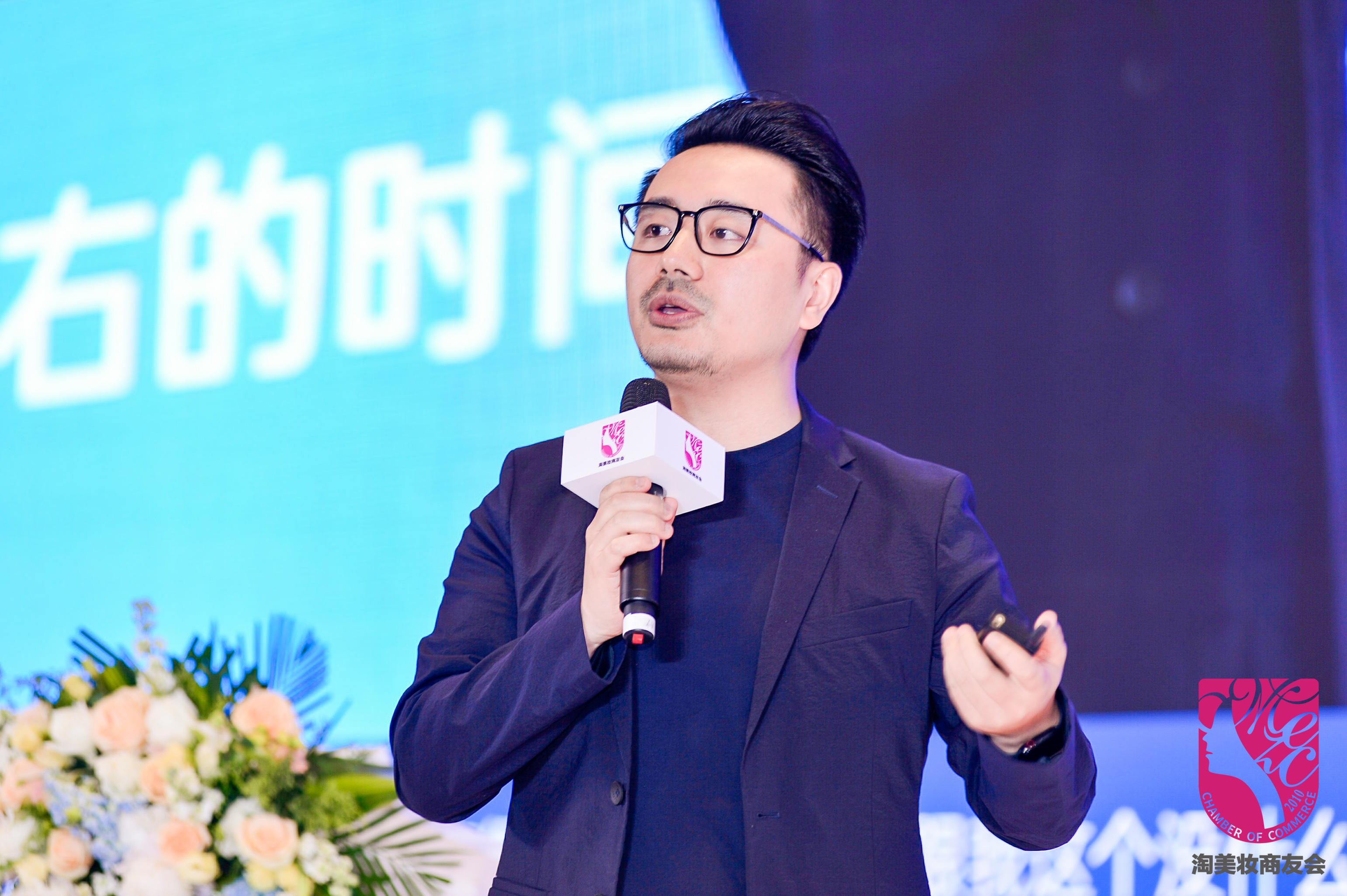 1618763446899786.jpg 微信图片_20210418174233.jpg