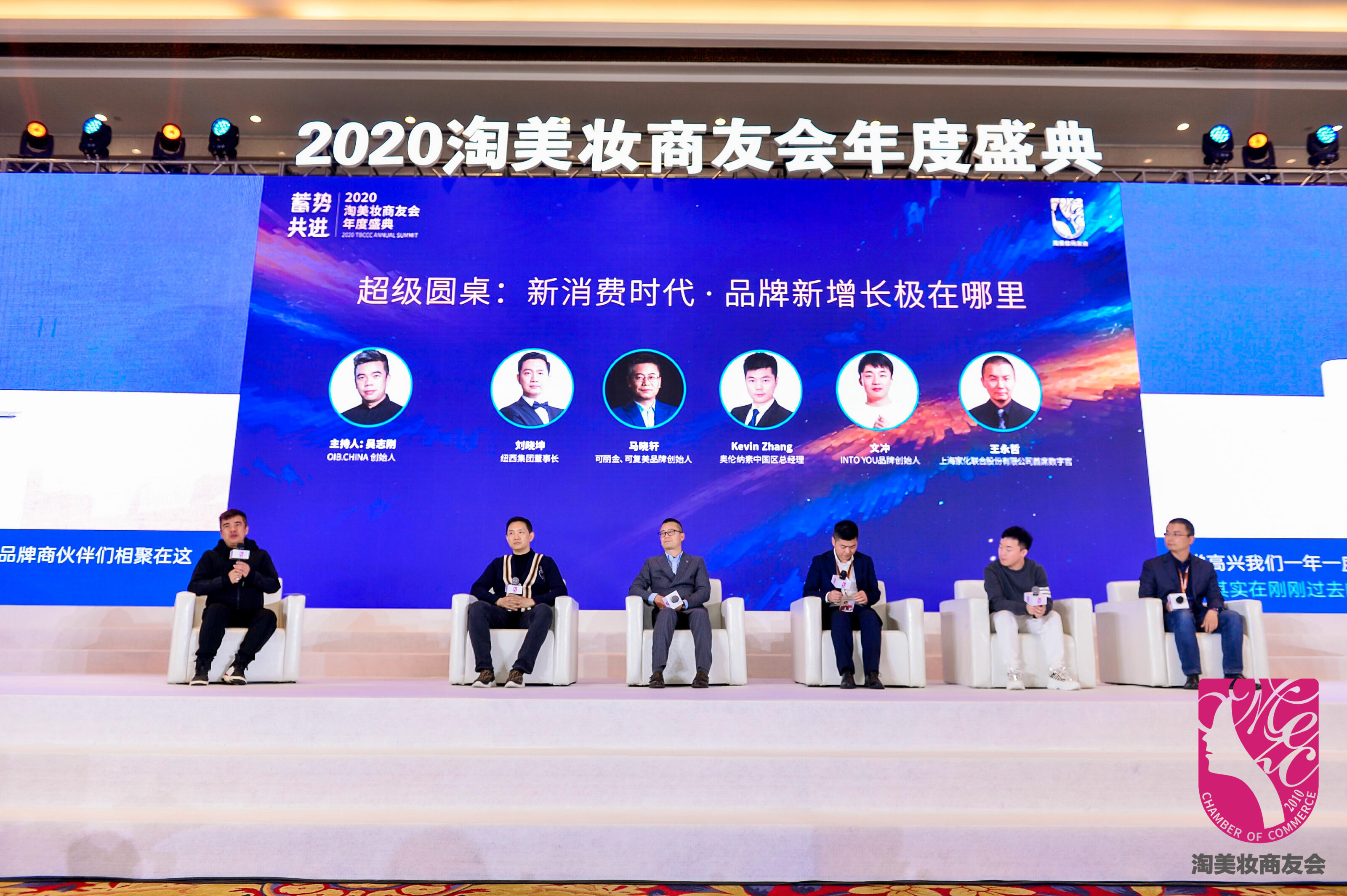 1618763472622716.jpg 微信图片_20210418174248.jpg
