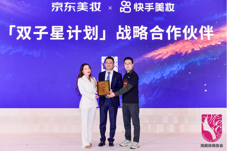 1618763582433740.png 微信截图_20210419003253.png