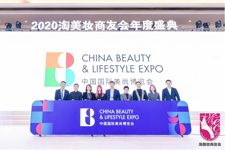 1618763526612662.png 微信截图_20210419003157.png
