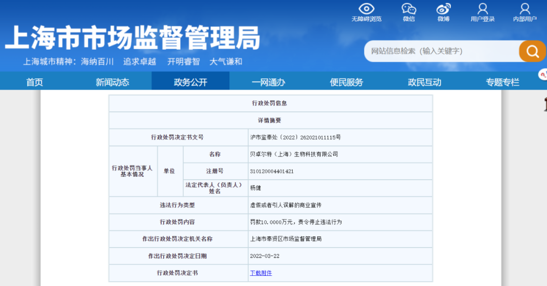 1649297782691383.png 微信图片_20220407101603.png