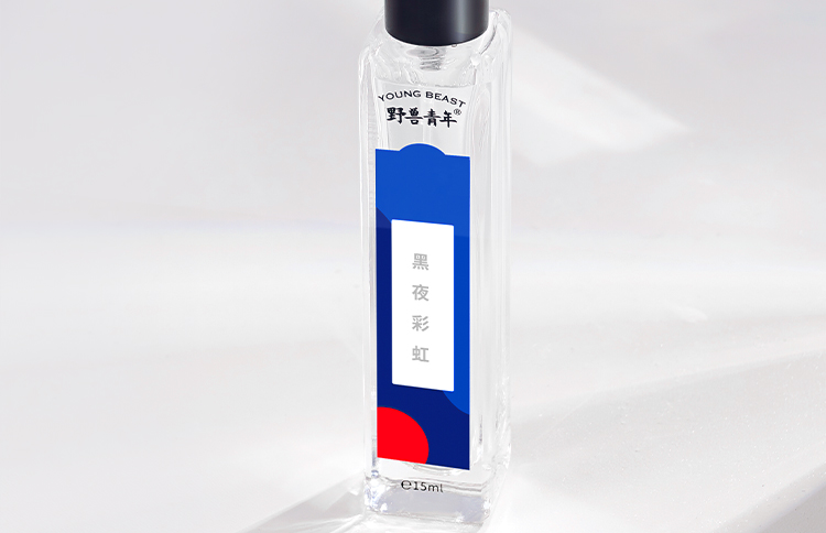 黑夜彩虹15ml_06.jpg