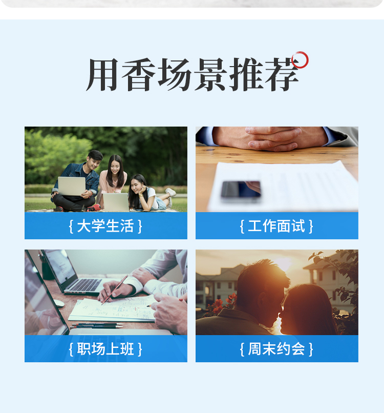 黑夜彩虹15ml_14.jpg