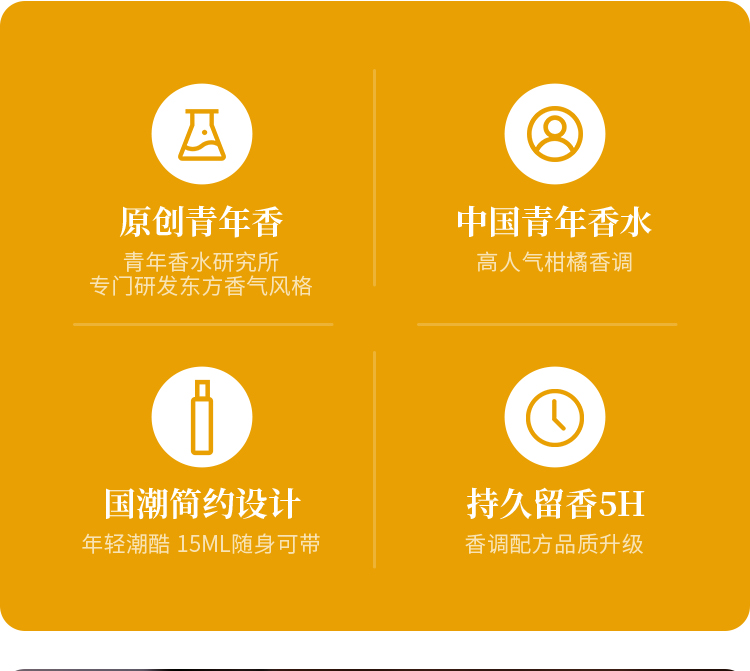 橘子汽水15ml_04.jpg