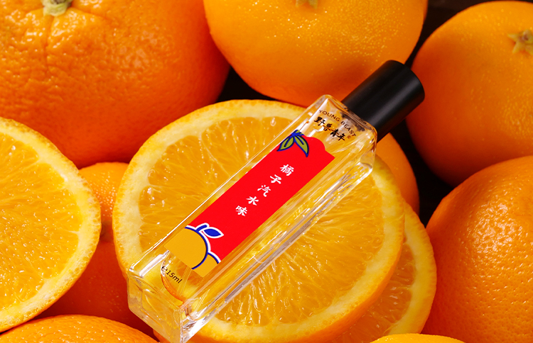 橘子汽水15ml_06.jpg