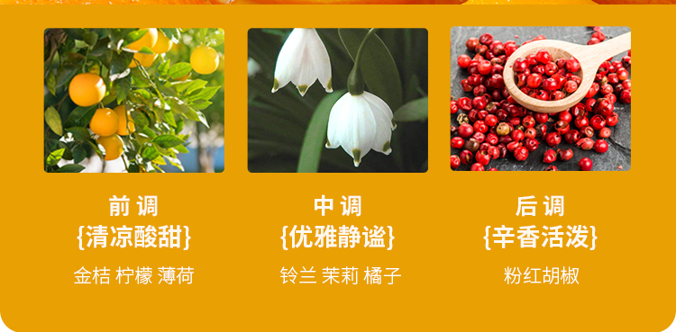 橘子汽水15ml_07.jpg