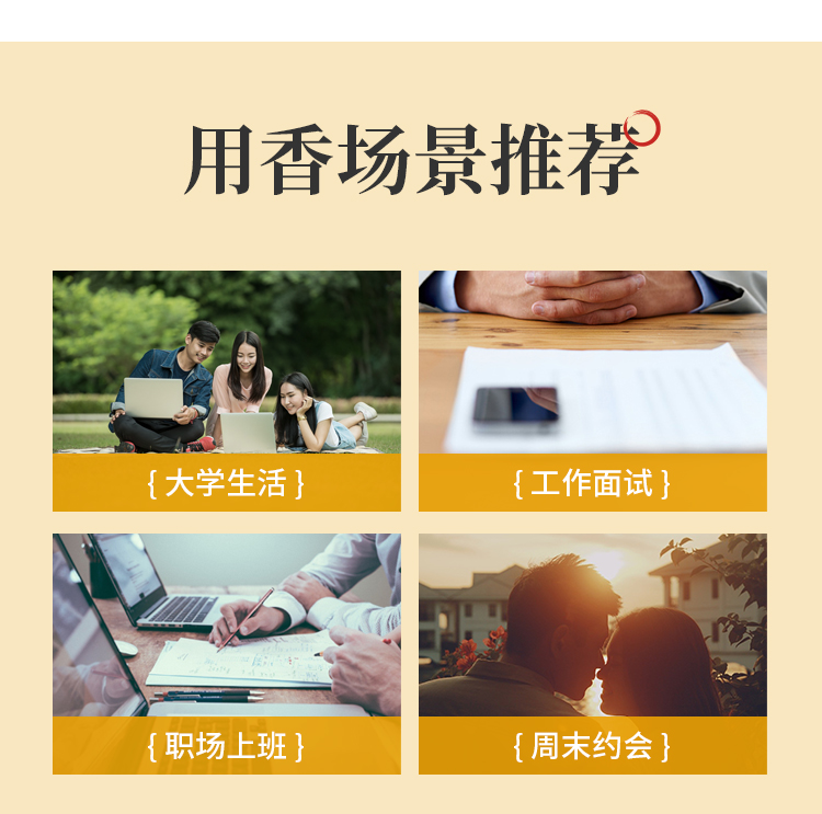 橘子汽水15ml_14.jpg