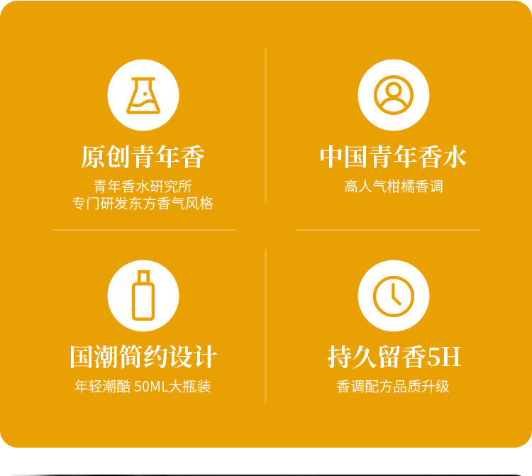 橘子汽水50ml_04.jpg