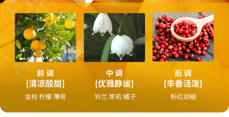 橘子汽水50ml_07.jpg