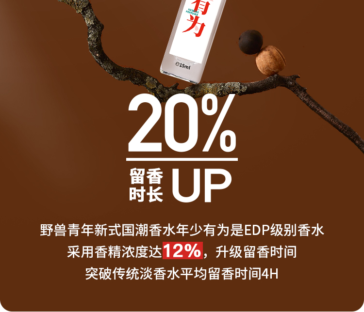 年少有为15ml详情页_11.jpg