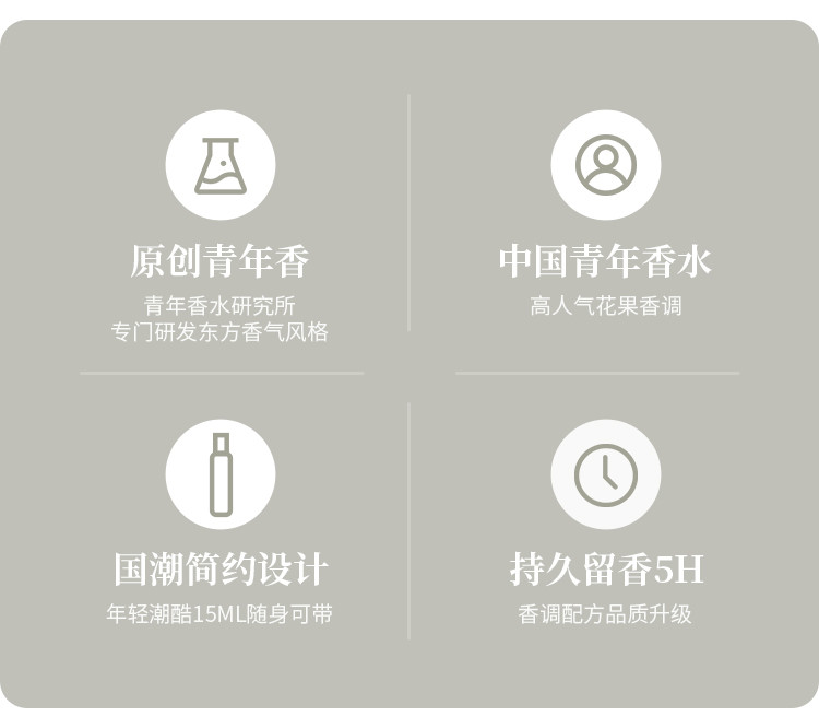 一朵小花15ml_04.jpg