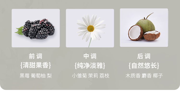 一朵小花15ml_07.jpg