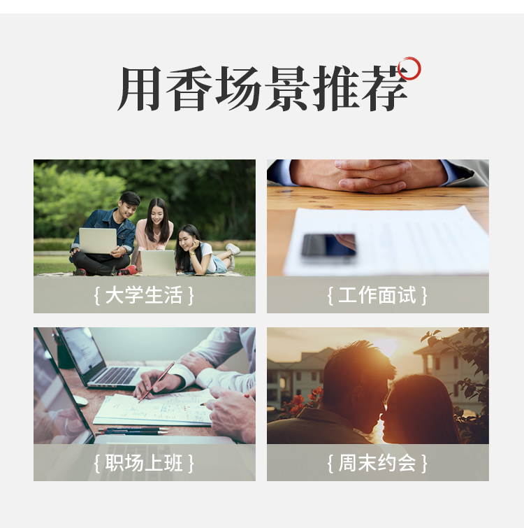 一朵小花15ml_14.jpg