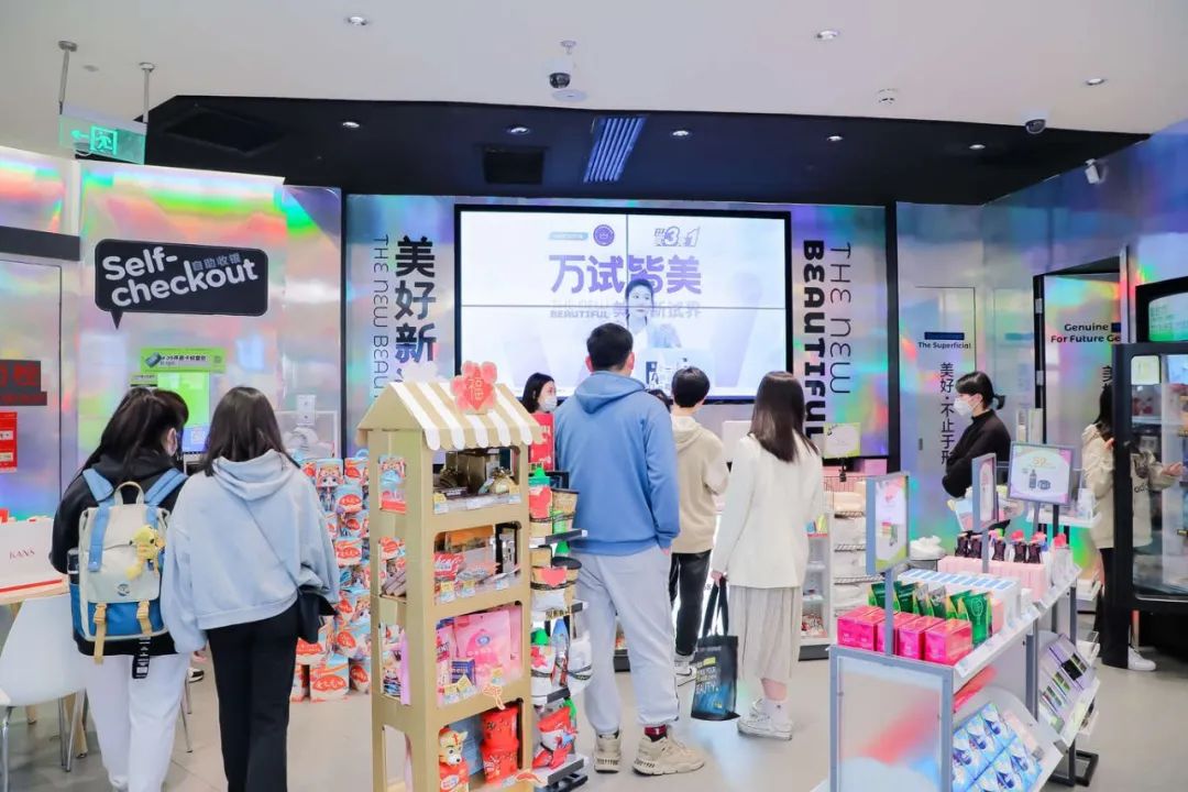 1649383875945121.jpg 微信图片_20220408100928.jpg
