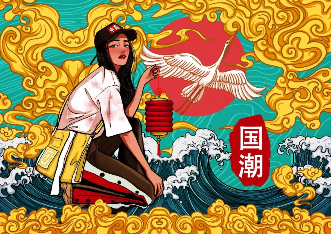 1649385032616358.jpg 微信图片_20220408102844.jpg