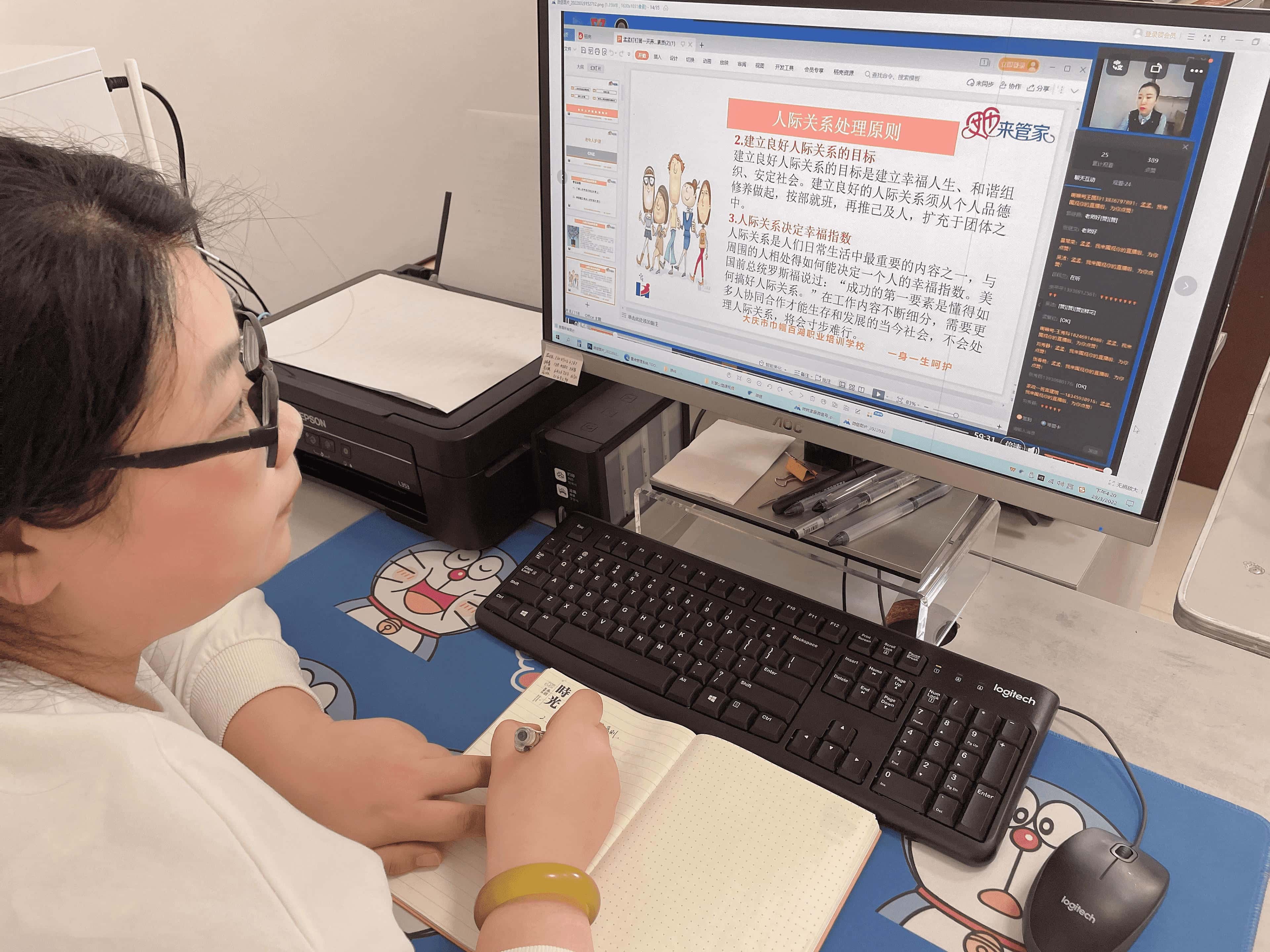1649398019192124.jpg 图片00001-tuya_看图王-tuya.jpg