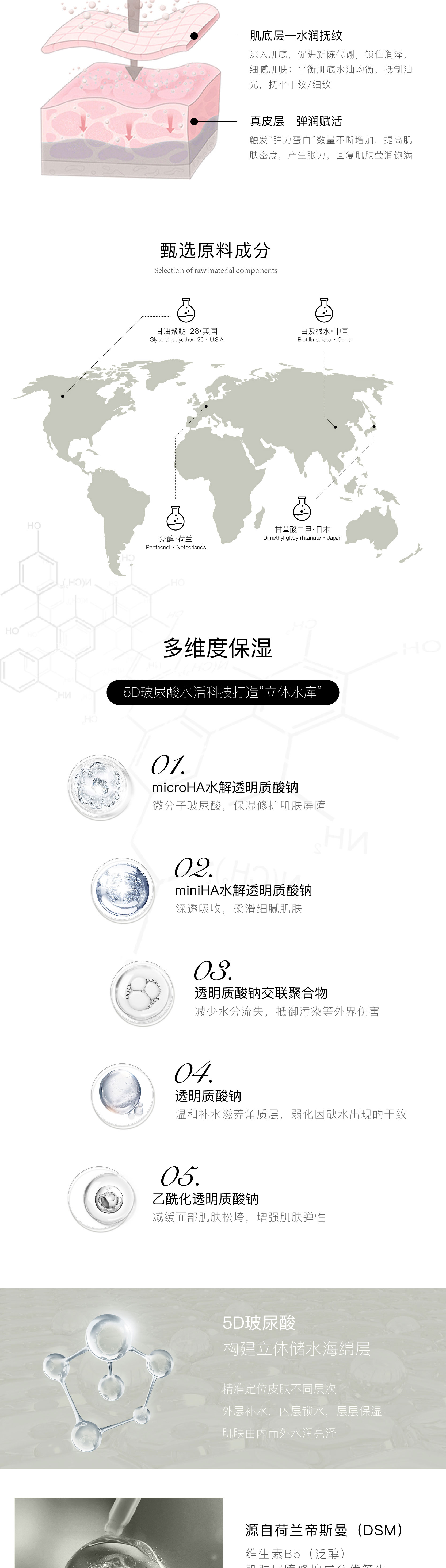 微信图片_20220408170647_03.jpg