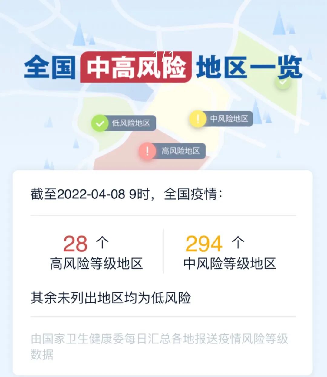 1649645872678937.jpg 微信图片_20220411105657.jpg