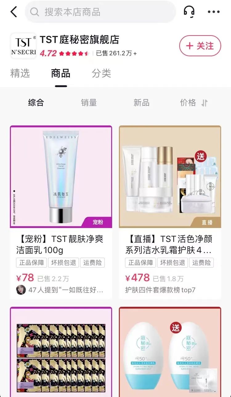 1649648929258740.jpg 微信图片_20220411114611.jpg