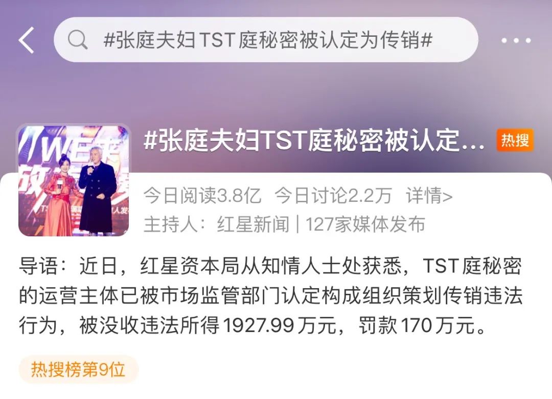 1649648878208774.jpg 微信图片_20220411114602.jpg