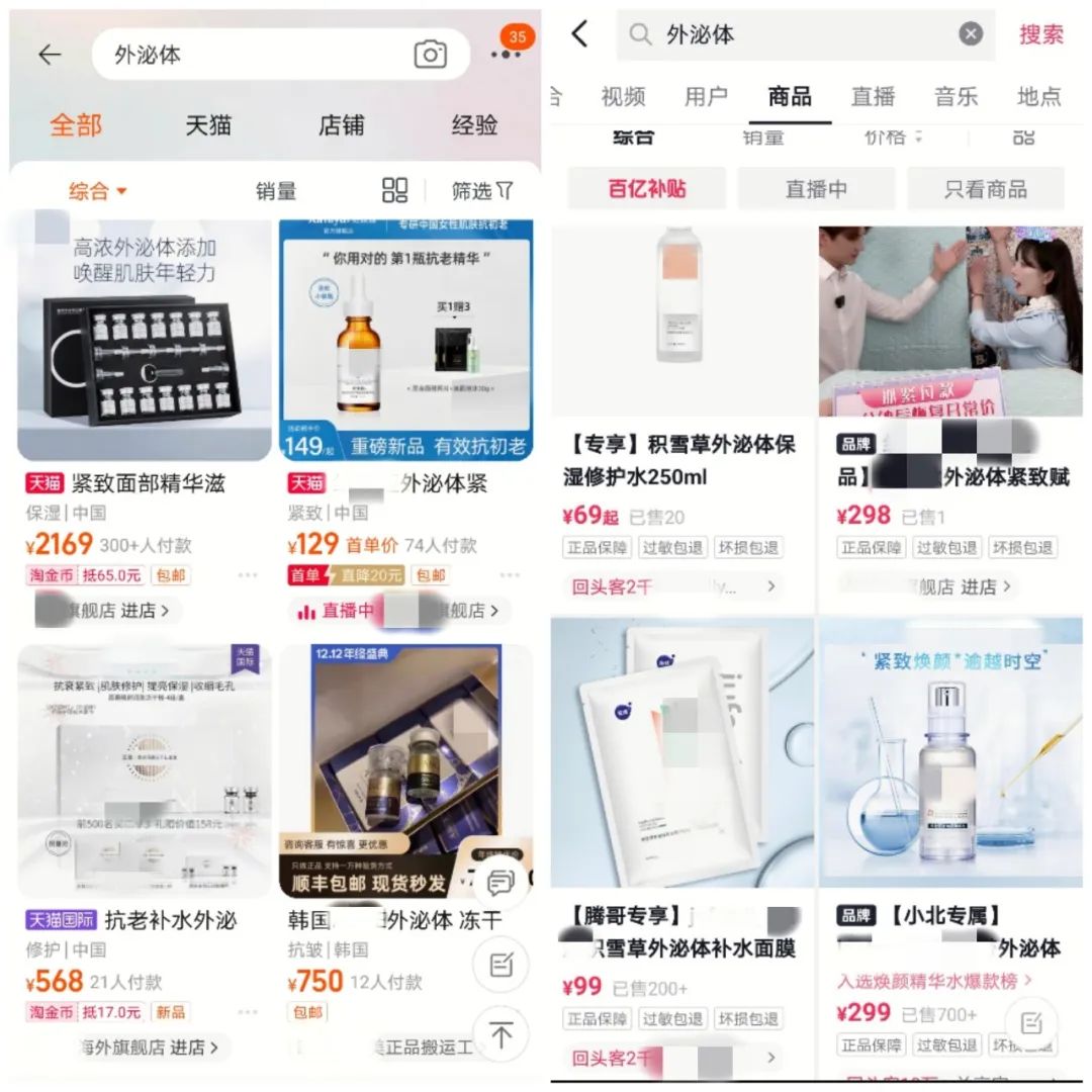 1649656916703924.jpg 微信图片_20220411135855.jpg
