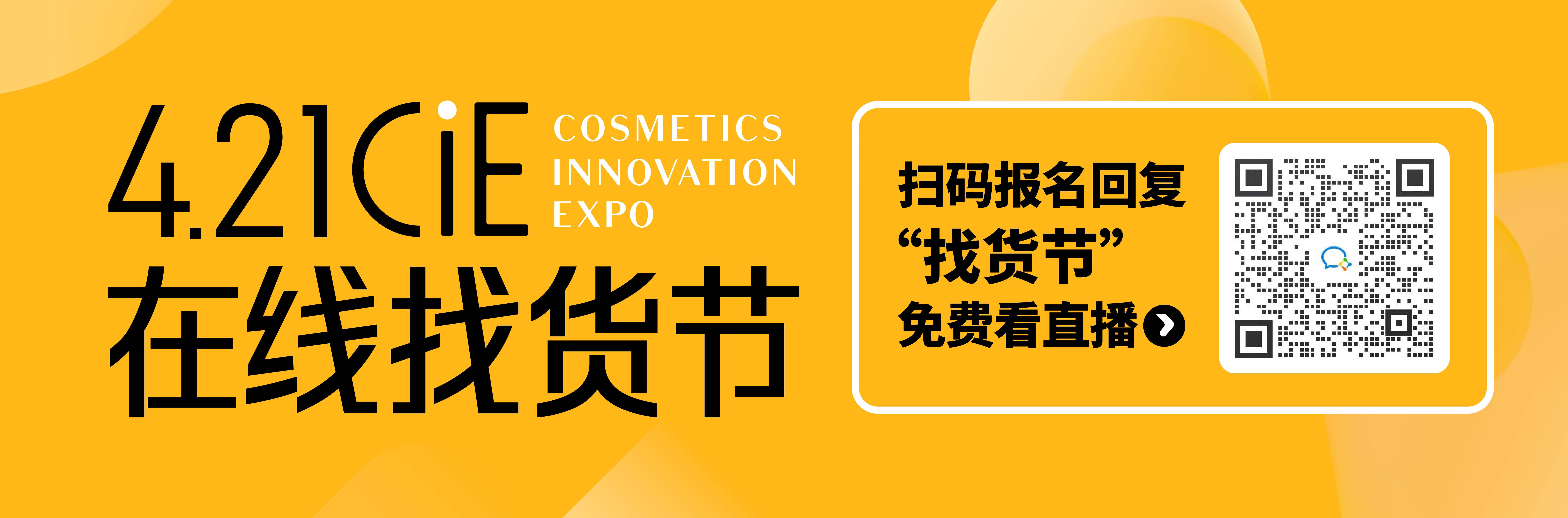 网站.jpg