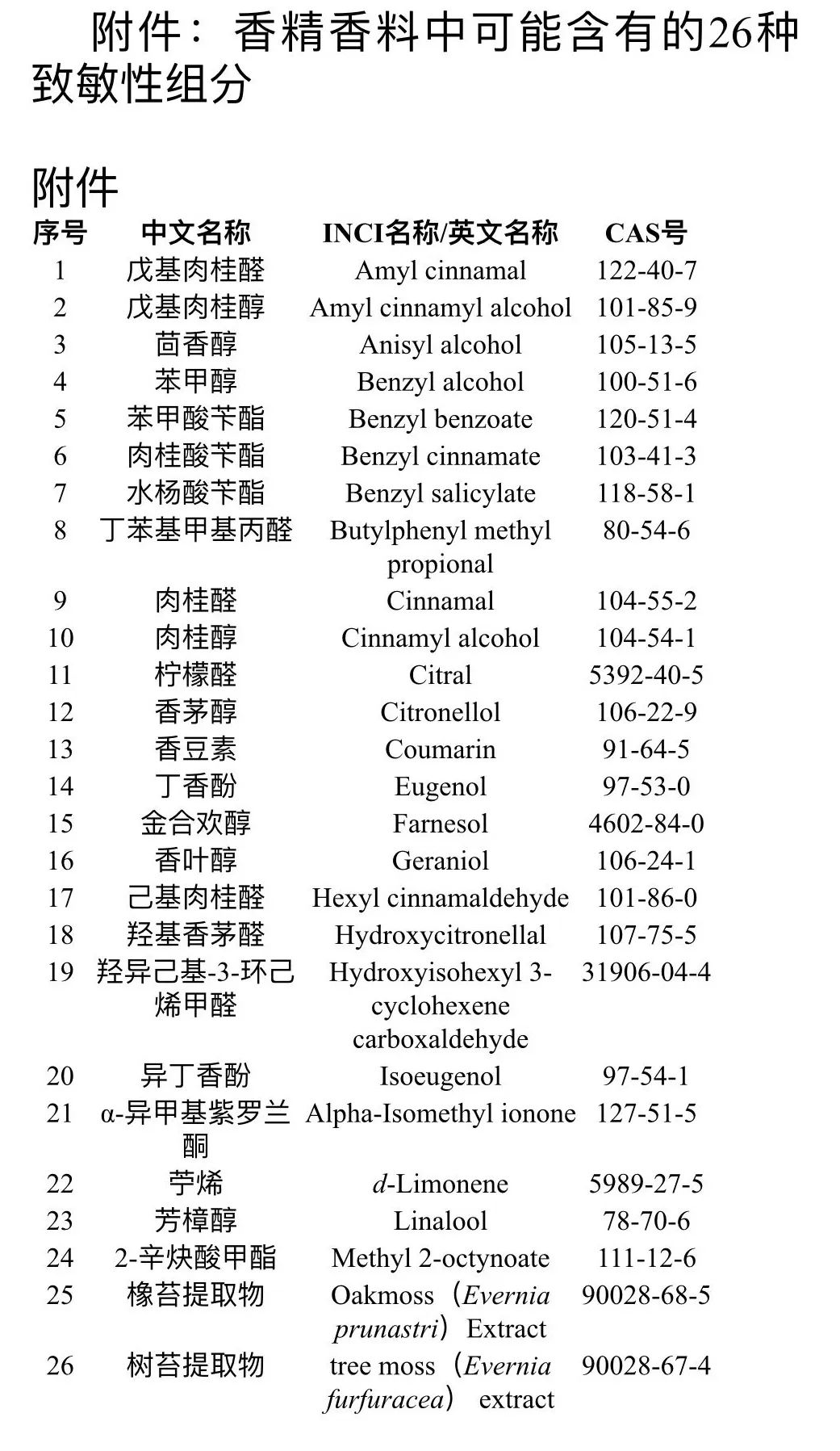 1649729904776361.jpg 微信图片_20220412101315.jpg