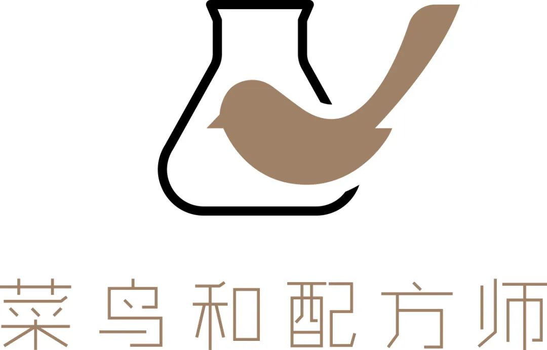 1649903455709355.jpg 微信图片_20220414102808.jpg