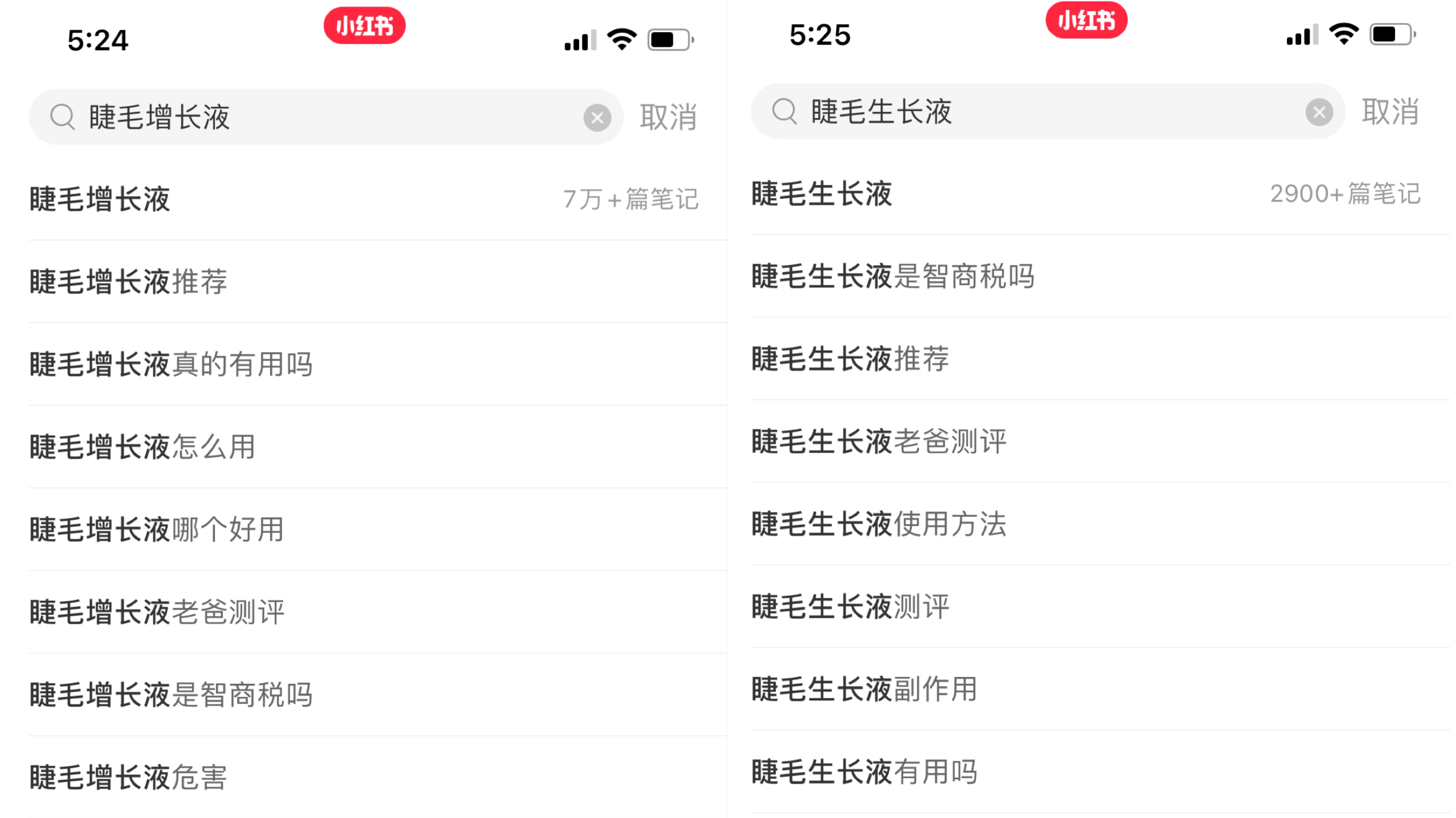 1649989116651528.jpg 微信图片_20220414110544.jpg