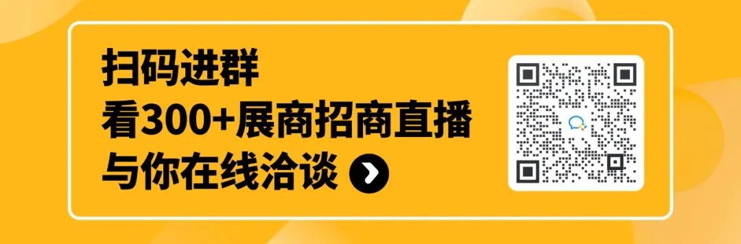 1649989513211291.jpg 微信图片_20220414102743.jpg