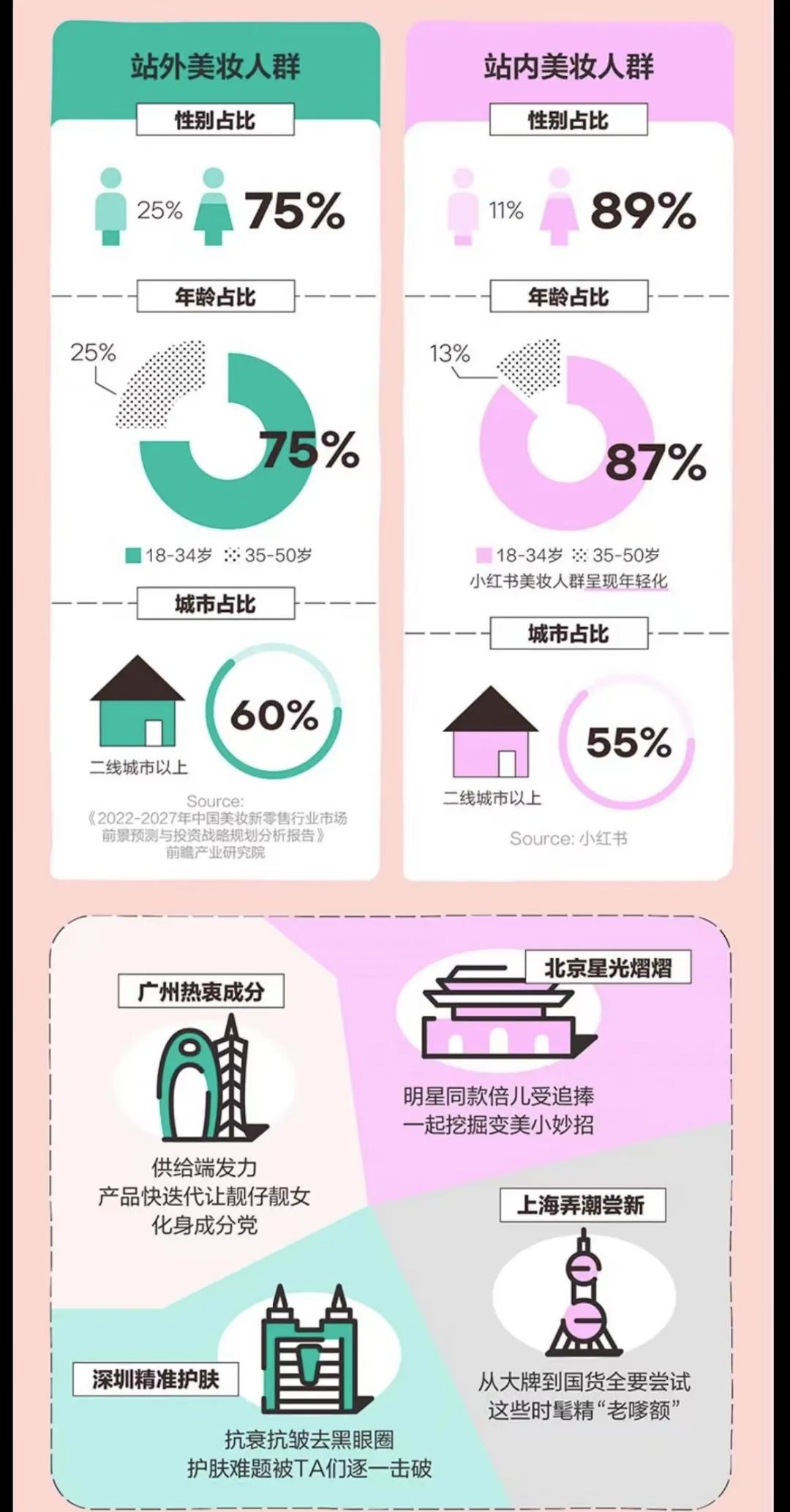 1649989716180264.jpg 微信图片_20220415102549.jpg