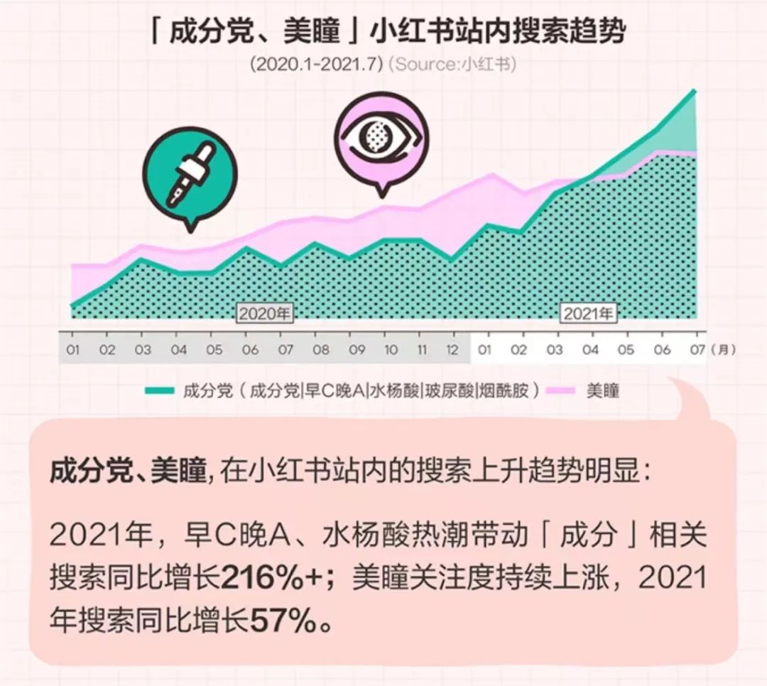 1649989572556531.jpg 微信图片_20220415102543.jpg