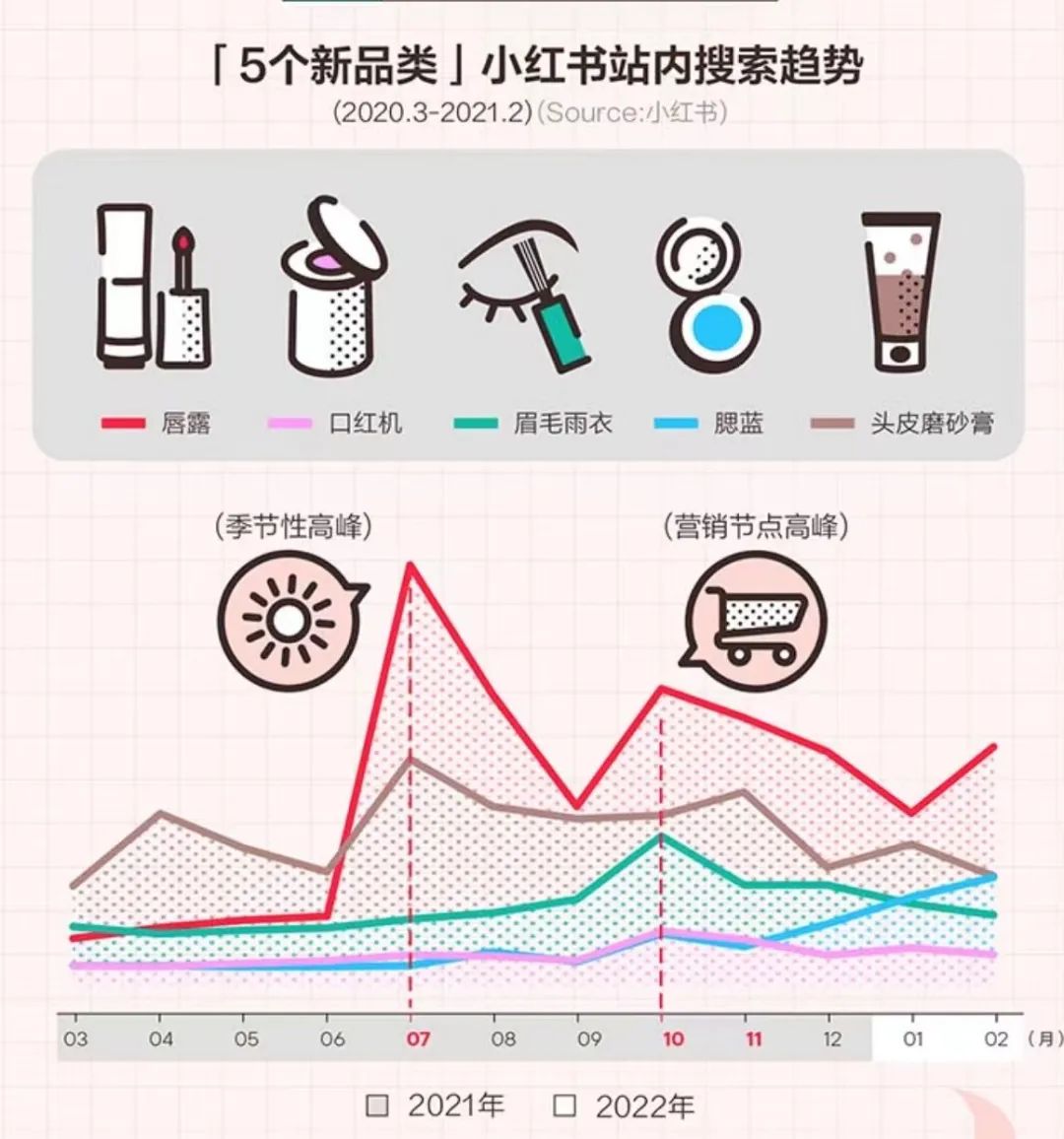 1649989748993908.jpg 微信图片_20220415102857.jpg