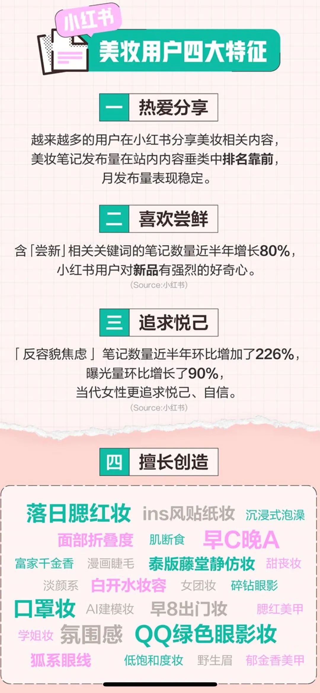 1649989689884643.jpg 微信图片_20220415102553.jpg