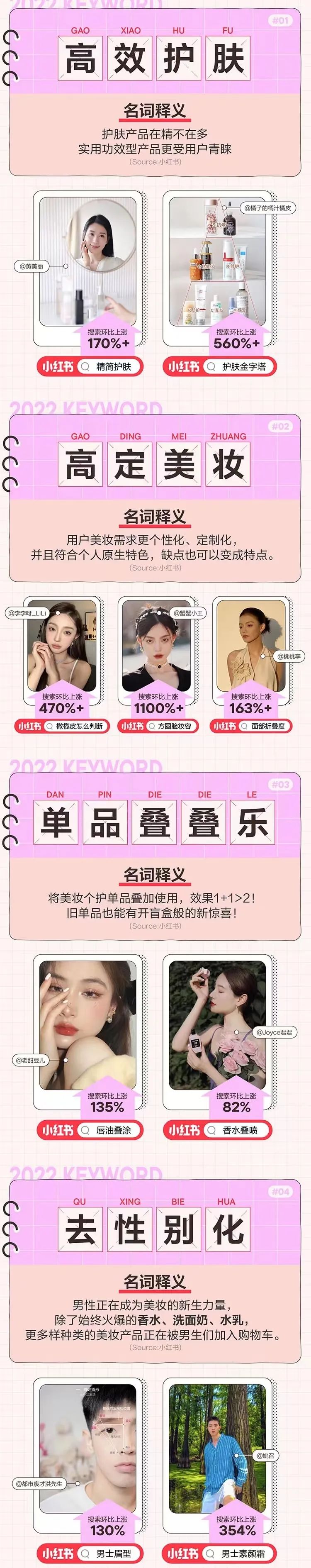 1649989800246558.jpg 微信图片_20220415102557.jpg