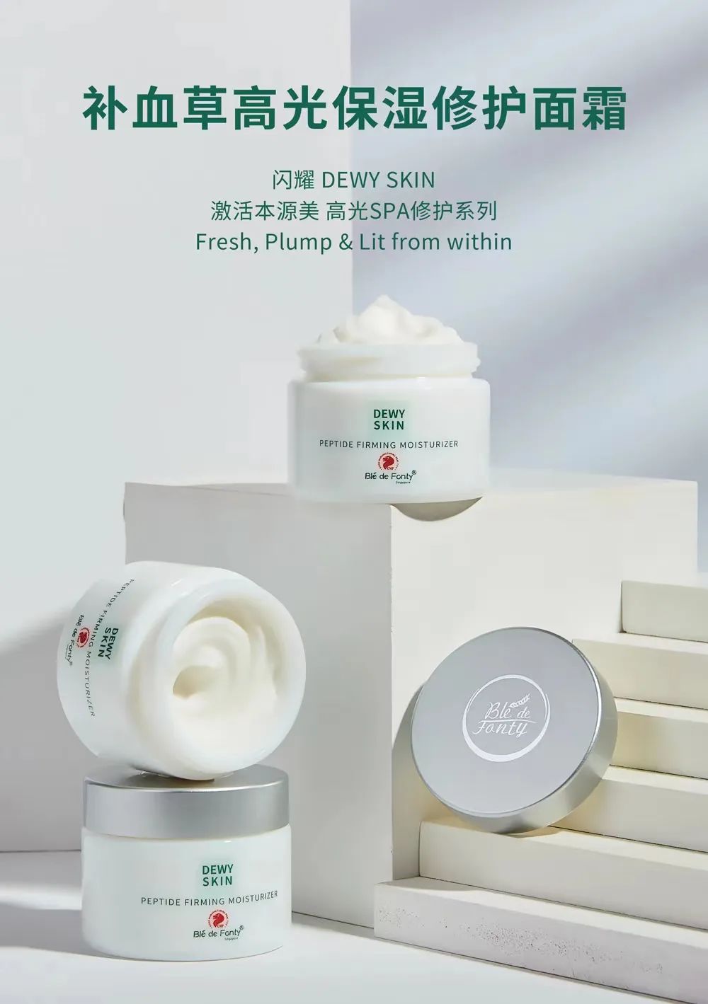 1649990221223106.jpg 微信图片_20220415103445.jpg
