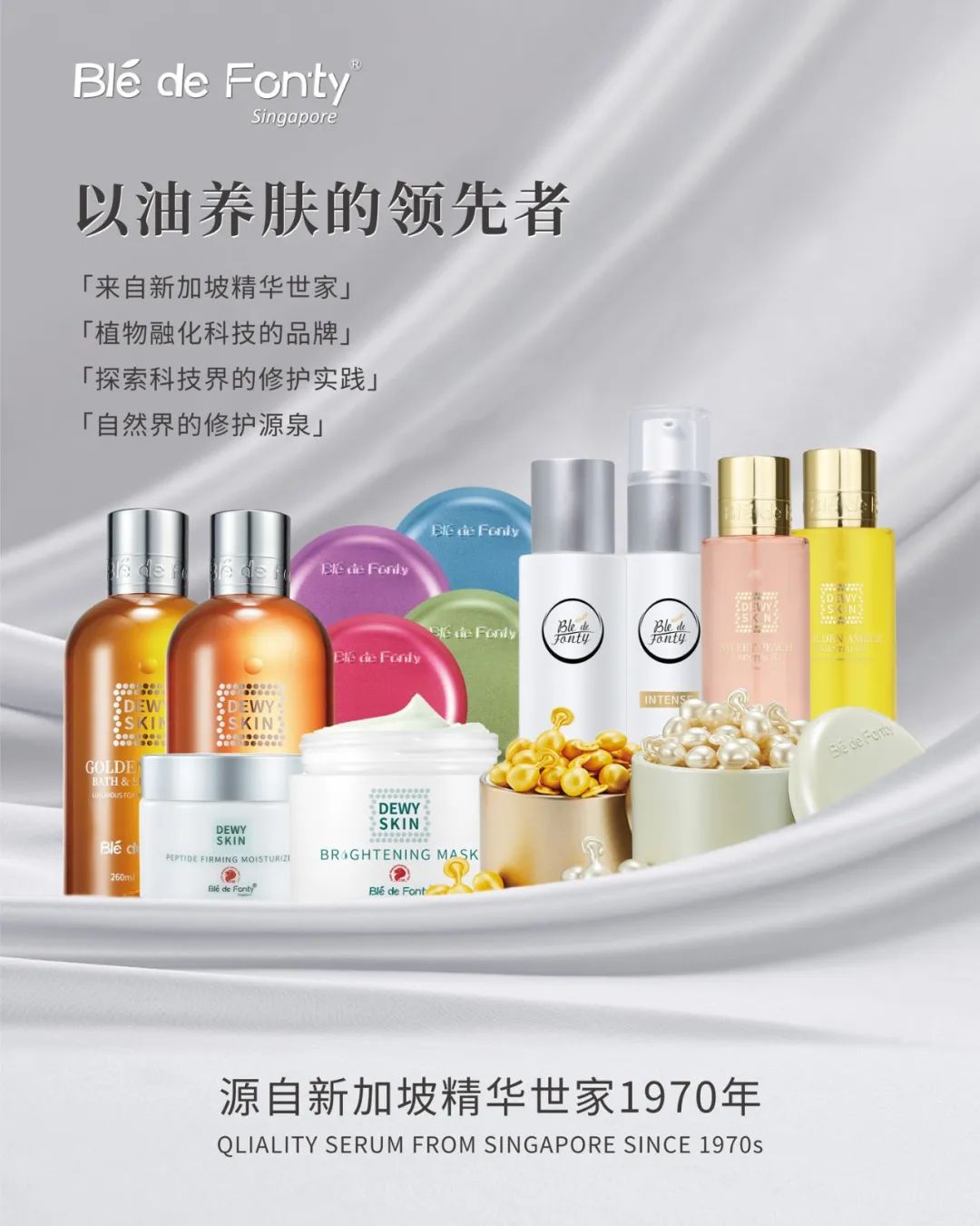1649990198663738.jpg 微信图片_20220415103438.jpg