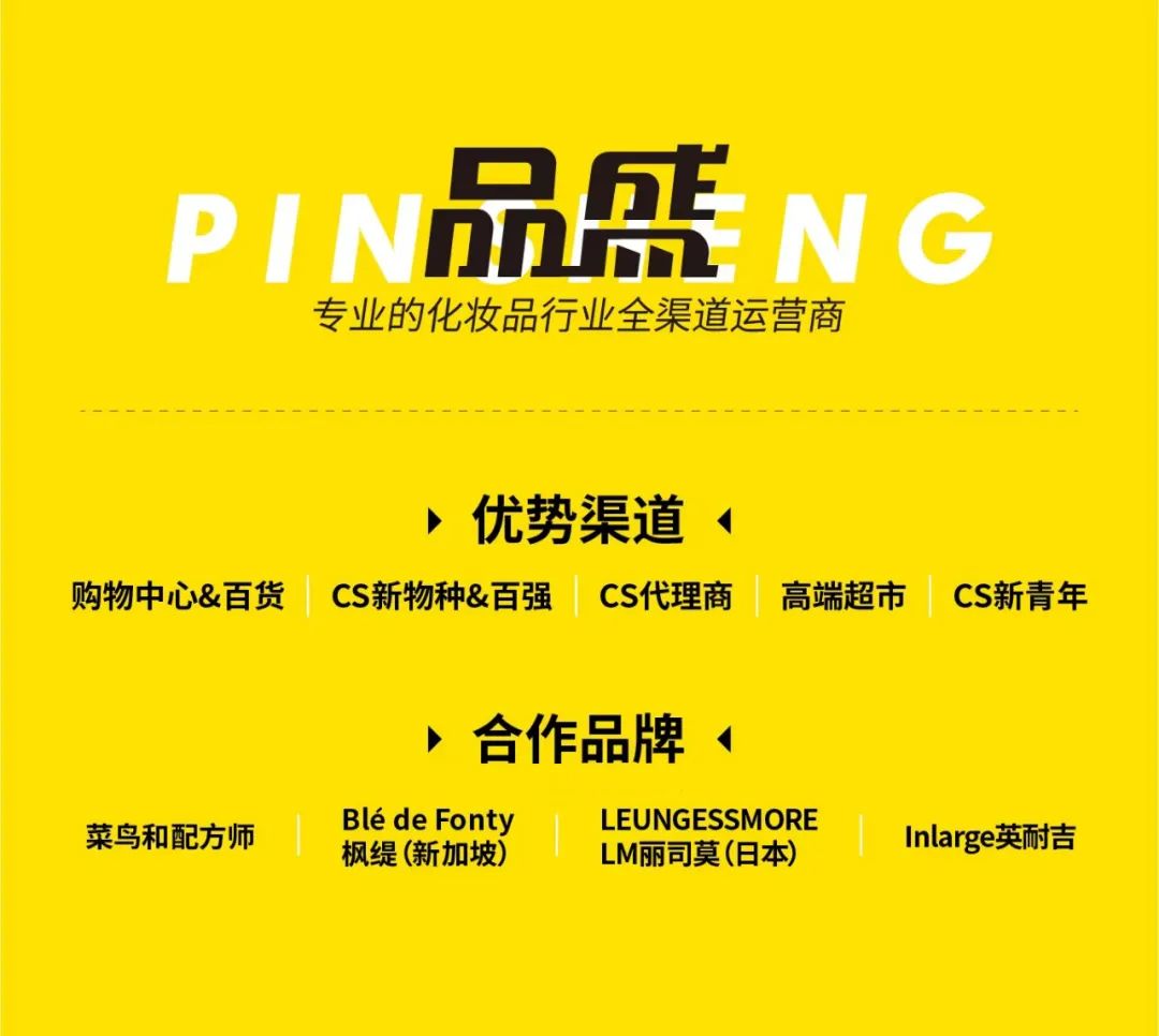 1649647818573413.jpg 微信图片_20220411112907.jpg