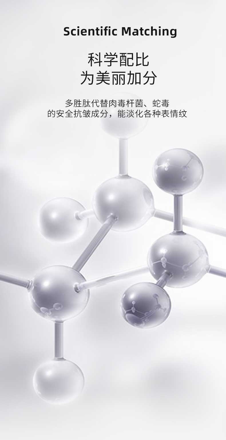 详情页_06.jpg