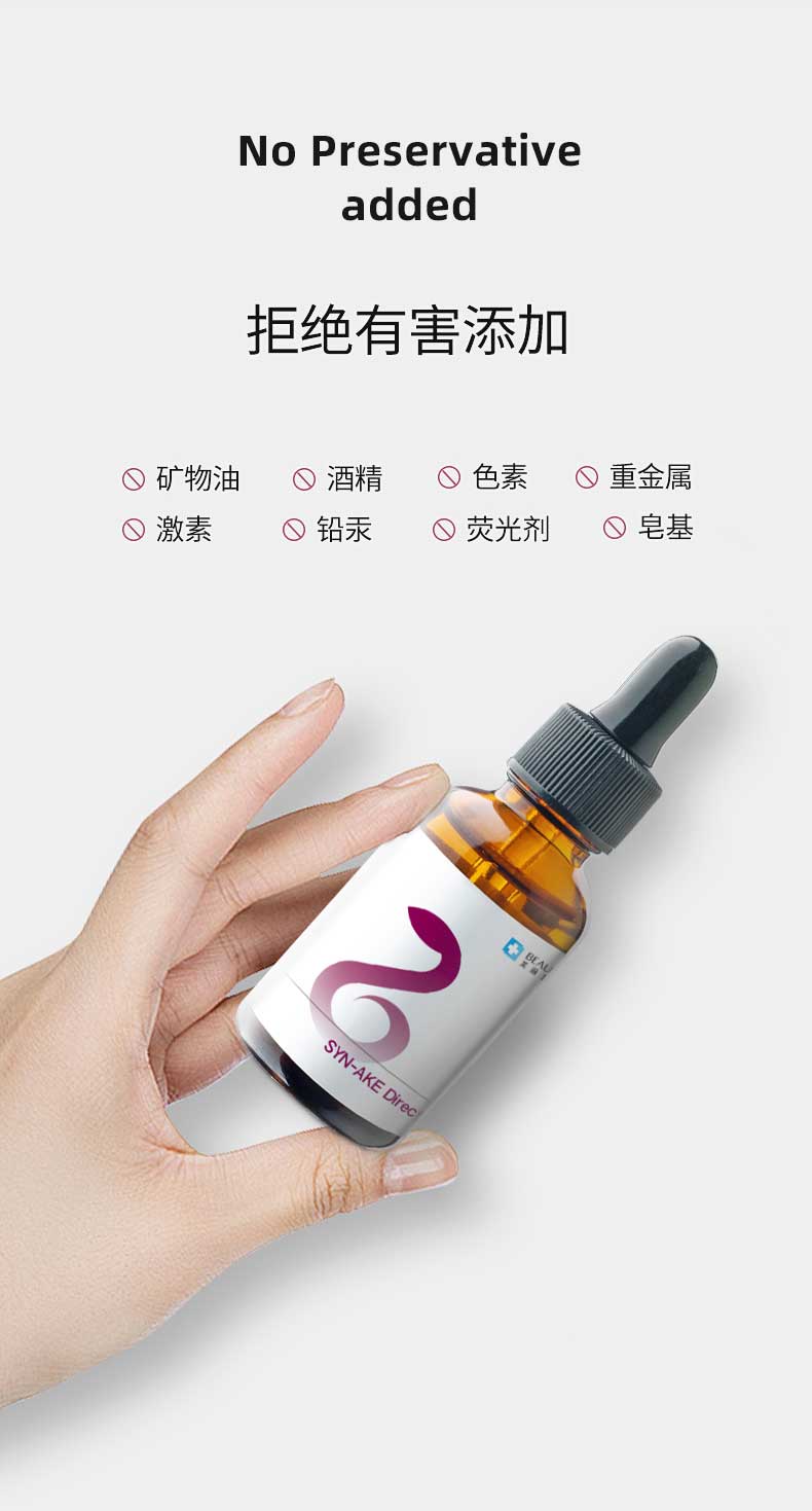 详情页_08.jpg