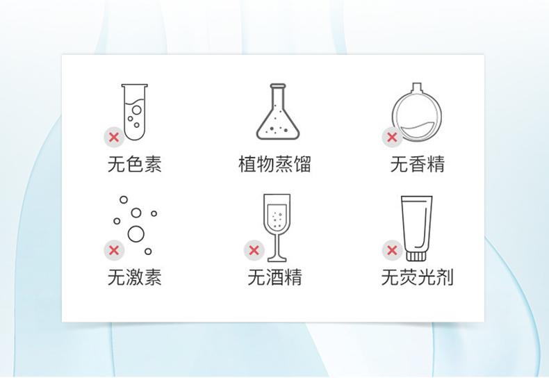 详情新_02.jpg