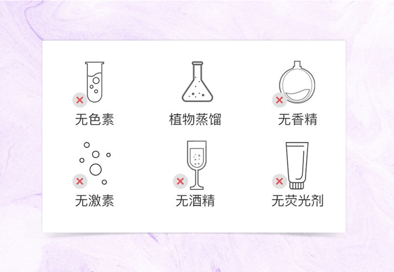 详情新_02.jpg