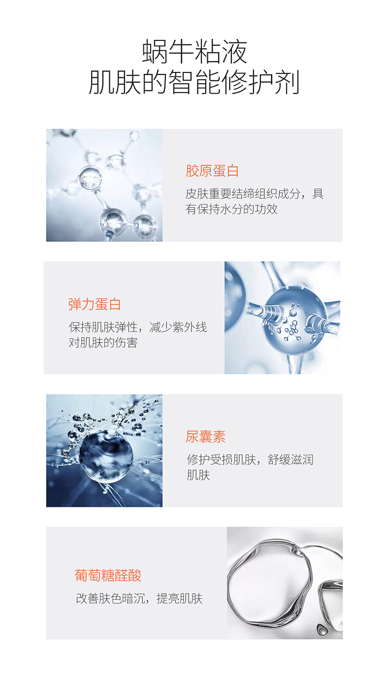 详情新_06.jpg