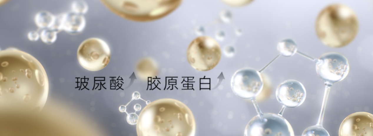 image3.png