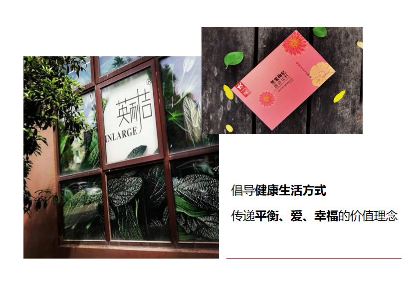 1650248570282579.png 微信图片_20220418101927.png