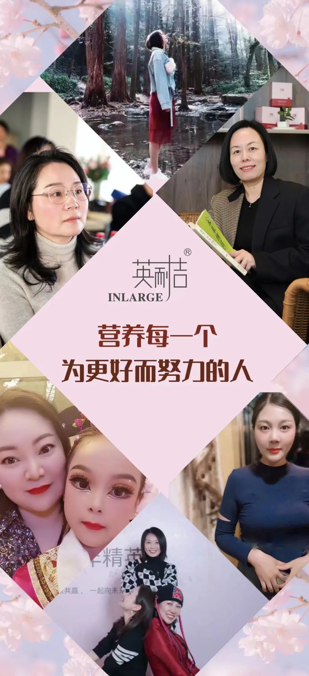 1650248683187449.jpg 微信图片_20220418101930.jpg