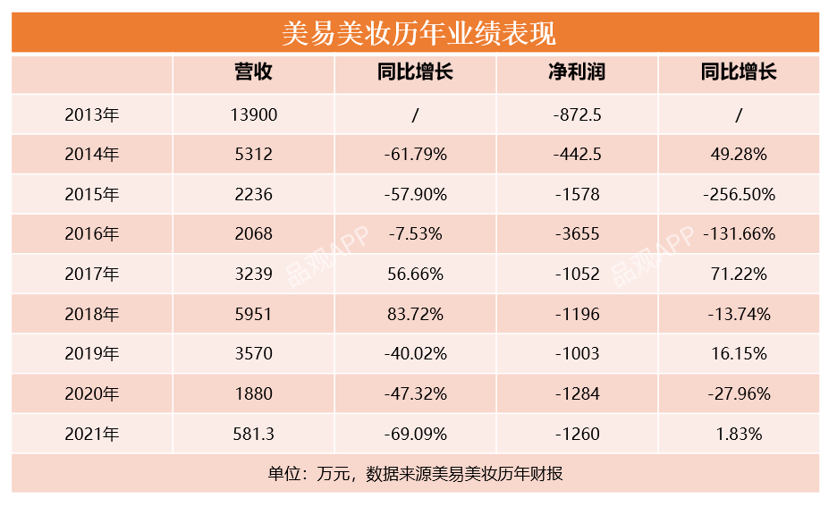 1650249375916535.png 微信图片_20220418103429.png