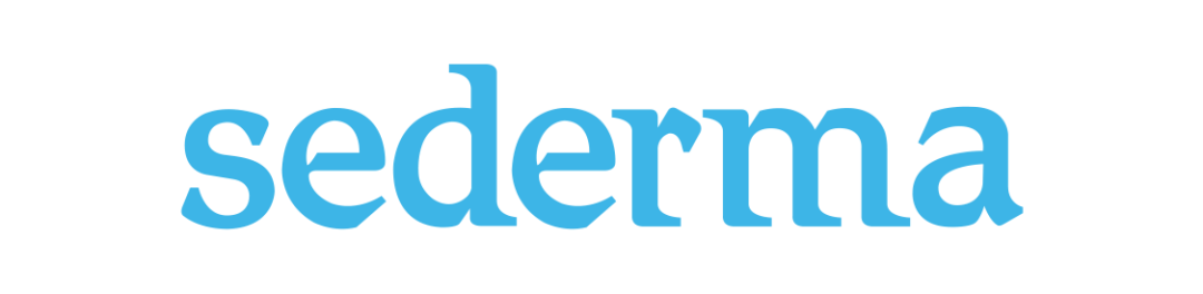 1650261161955947.png 微信图片_20220418135057.png