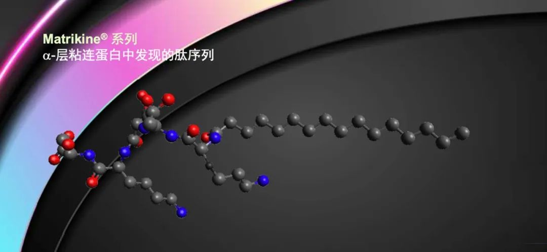 1650261192954103.jpg 微信图片_20220418135103.jpg